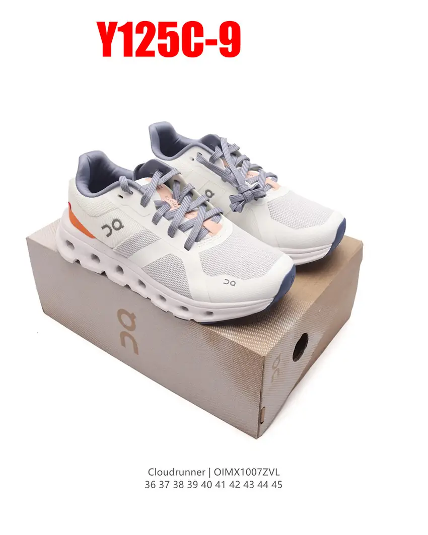 Y125C Cloudrunner 2  63$ gallery