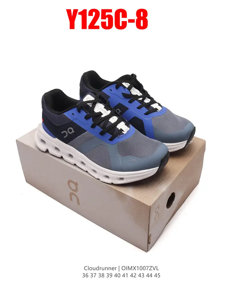 Y125C Cloudrunner 2  63$ gallery