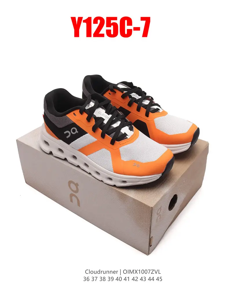 Y125C Cloudrunner 2  63$ gallery