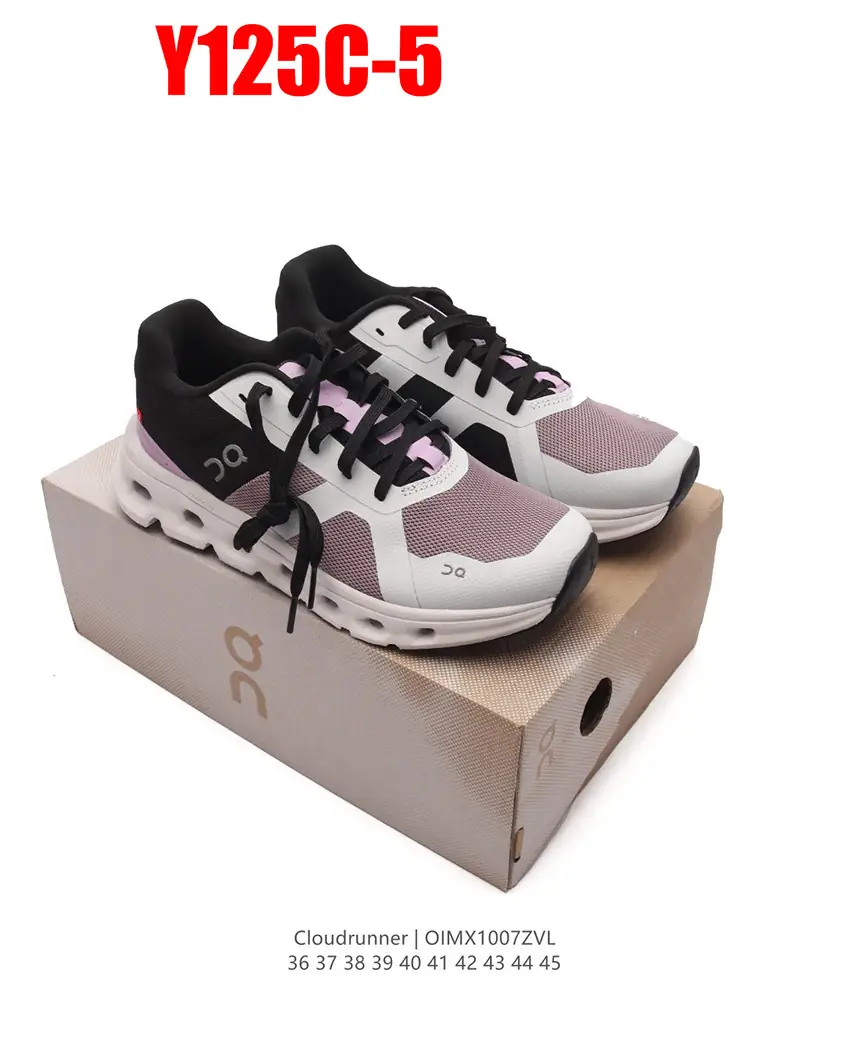 Y125C Cloudrunner 2  63$ gallery