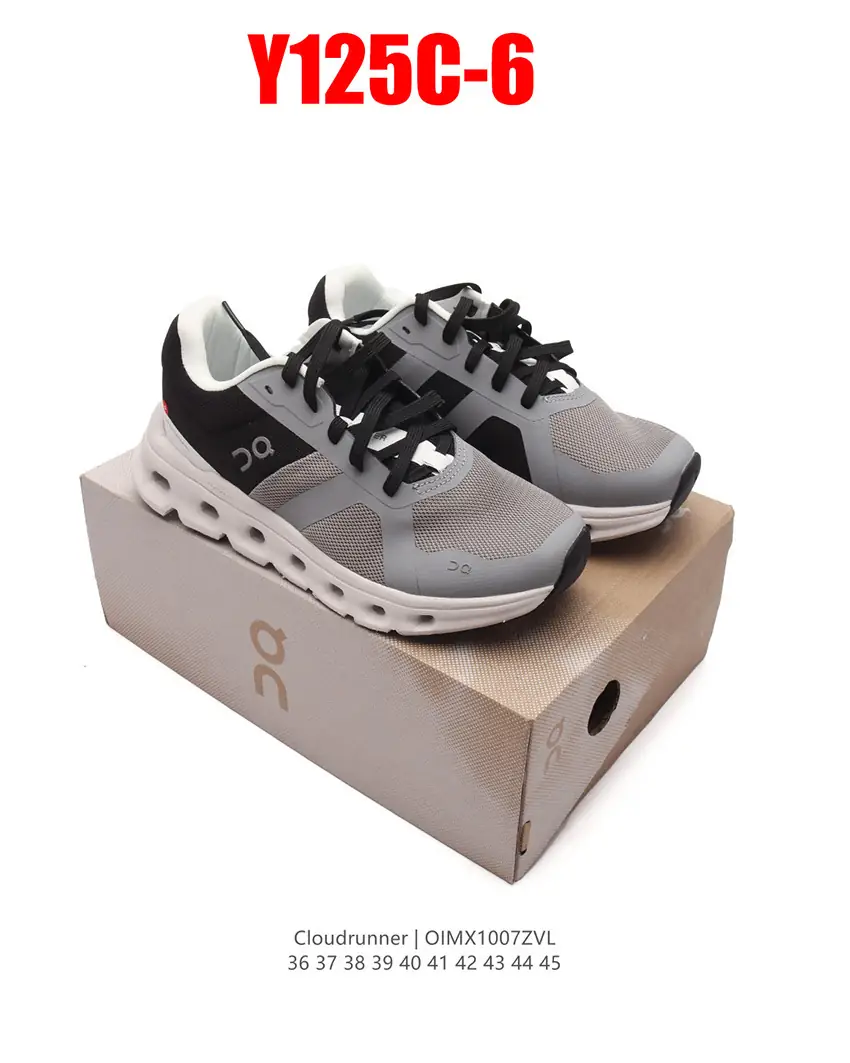 Y125C Cloudrunner 2  63$ gallery