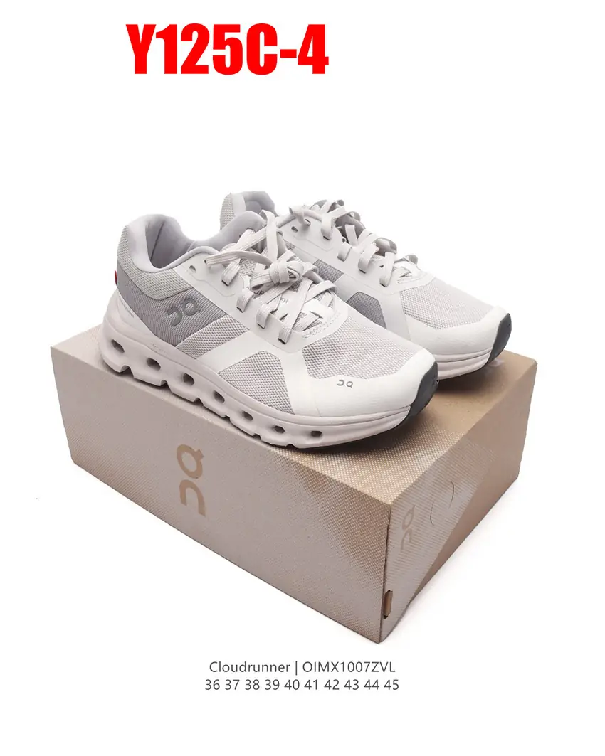 Y125C Cloudrunner 2  63$ gallery