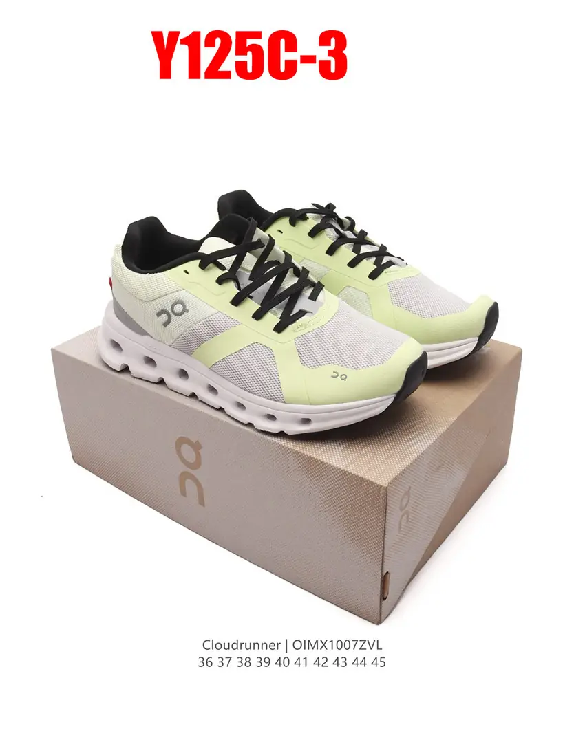 Y125C Cloudrunner 2  63$ gallery