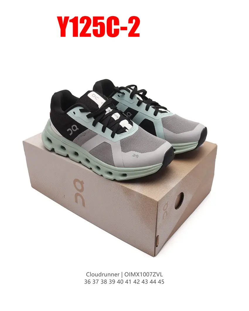 Y125C Cloudrunner 2  63$ gallery