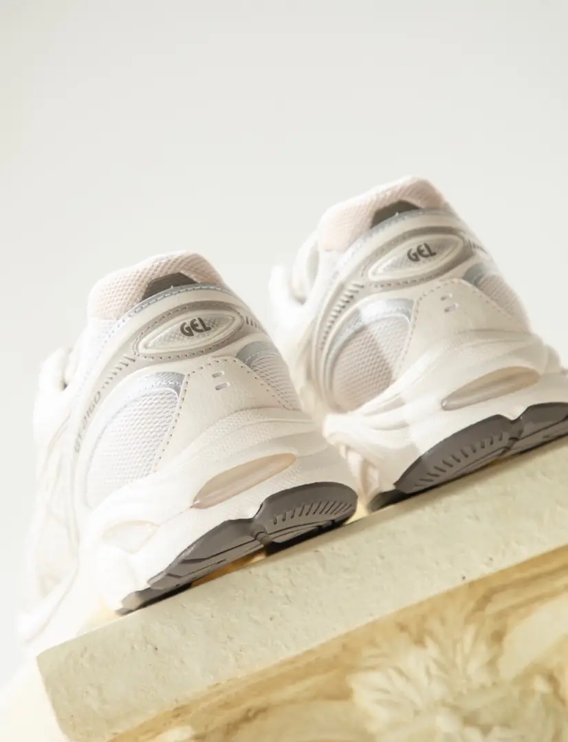 Y128A ASICS GT-2160  53$ gallery