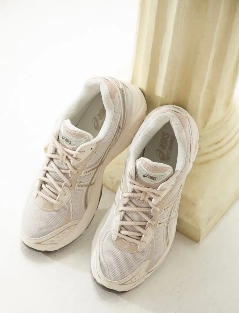 Y128A ASICS GT-2160  53$ gallery