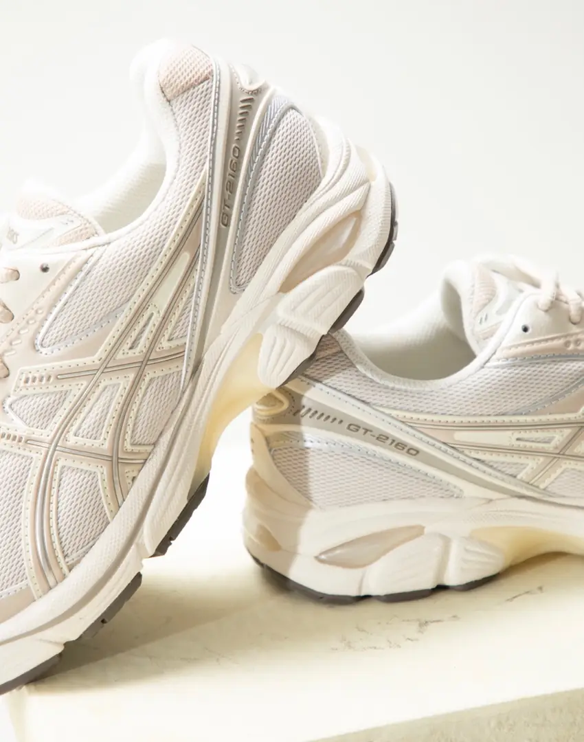 Y128A ASICS GT-2160  53$ gallery