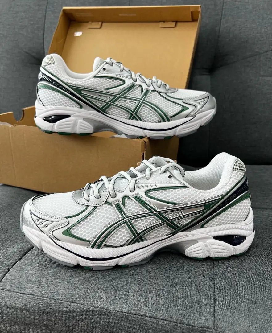 Y128A ASICS GT-2160  53$ gallery