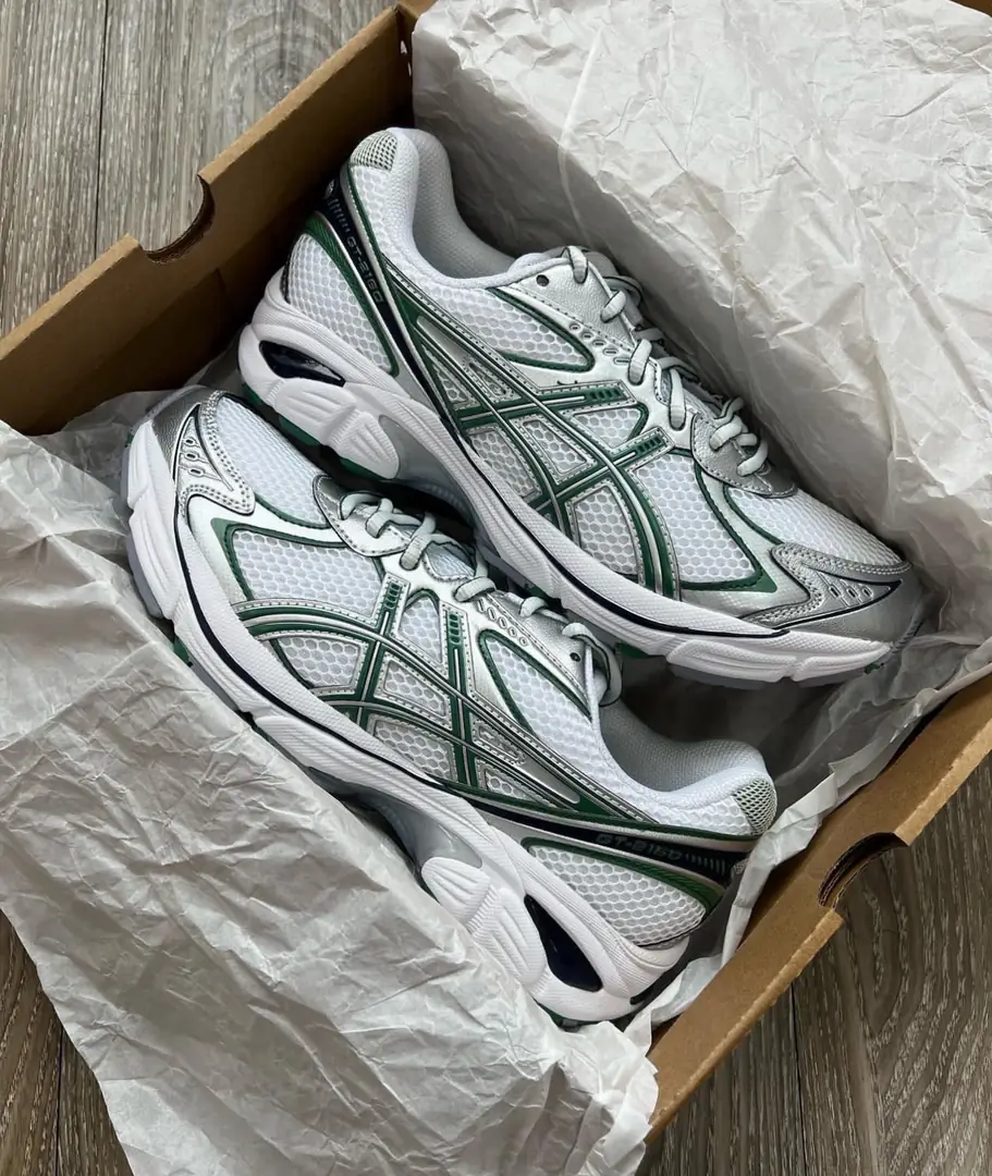 Y128A ASICS GT-2160  53$ gallery