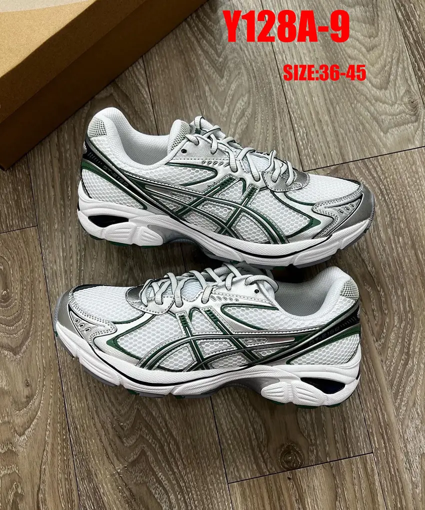 Y128A ASICS GT-2160  53$ gallery