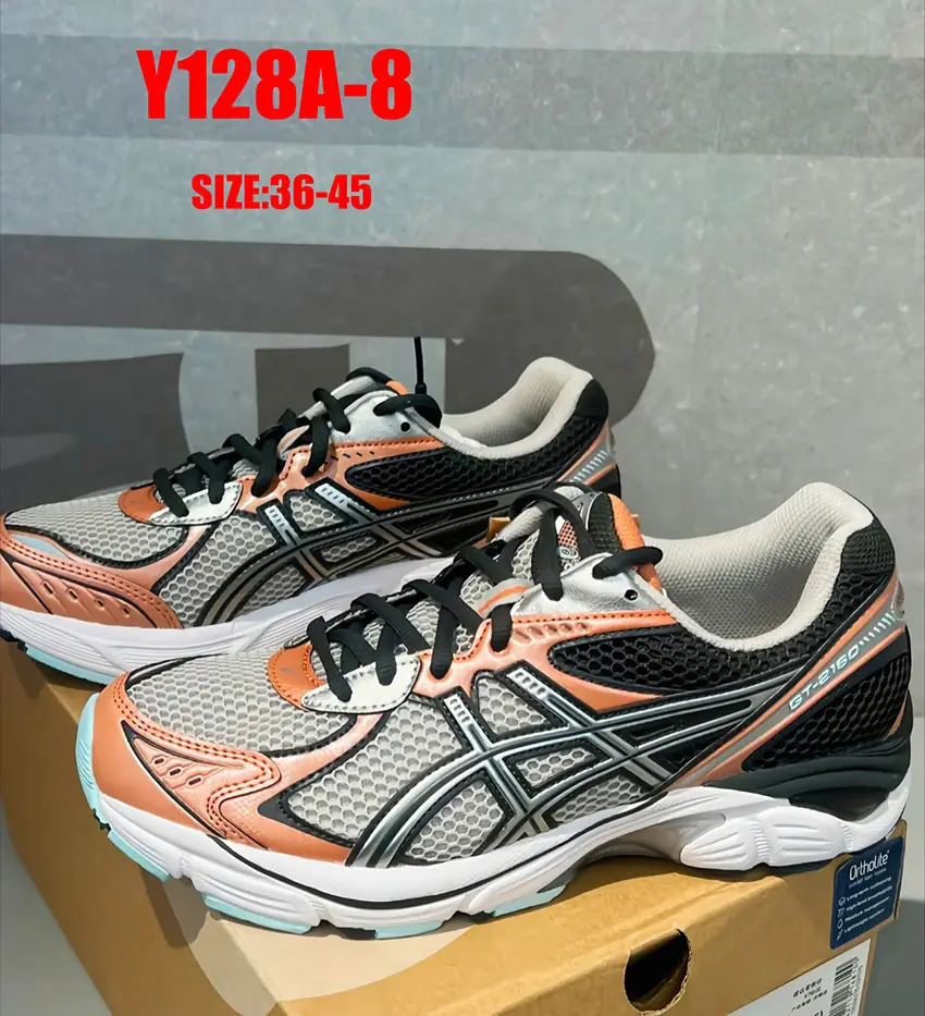 Y128A ASICS GT-2160  53$ gallery