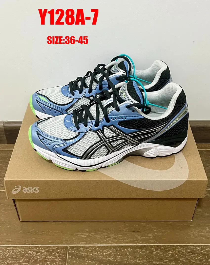 Y128A ASICS GT-2160  53$ gallery