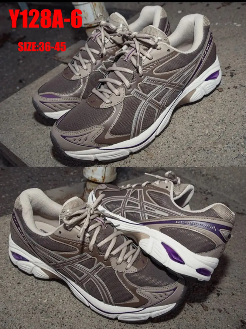 Y128A ASICS GT-2160  53$ gallery