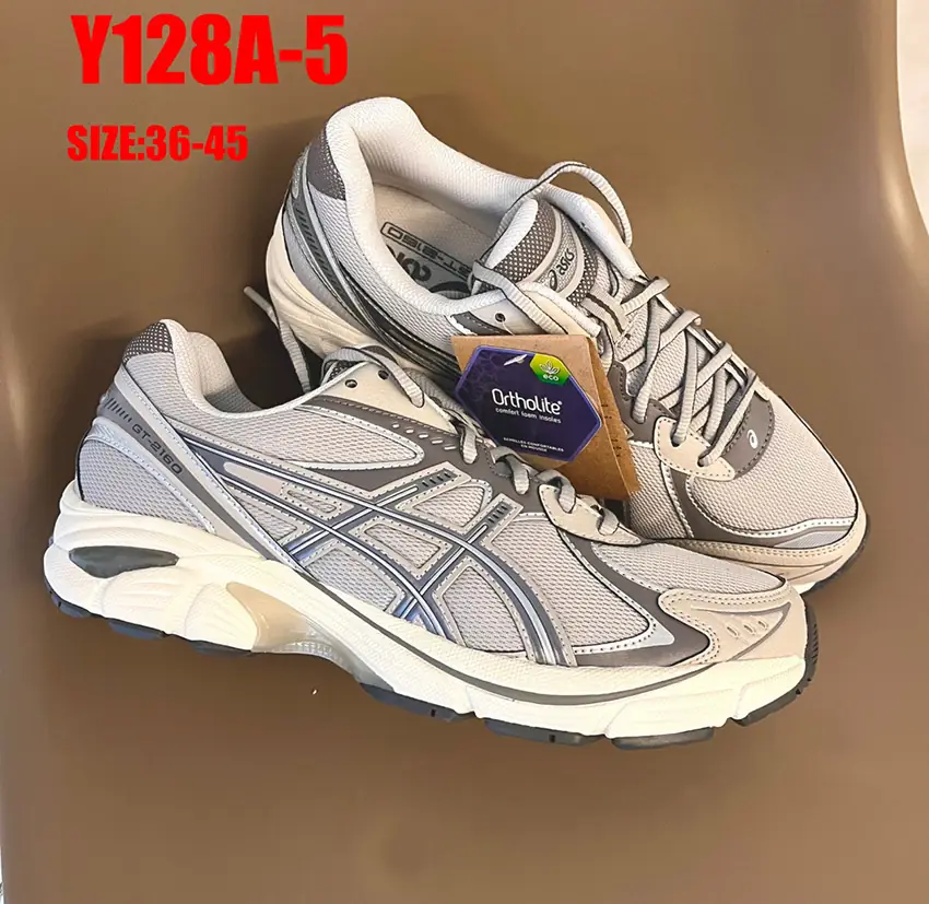 Y128A ASICS GT-2160  53$ gallery
