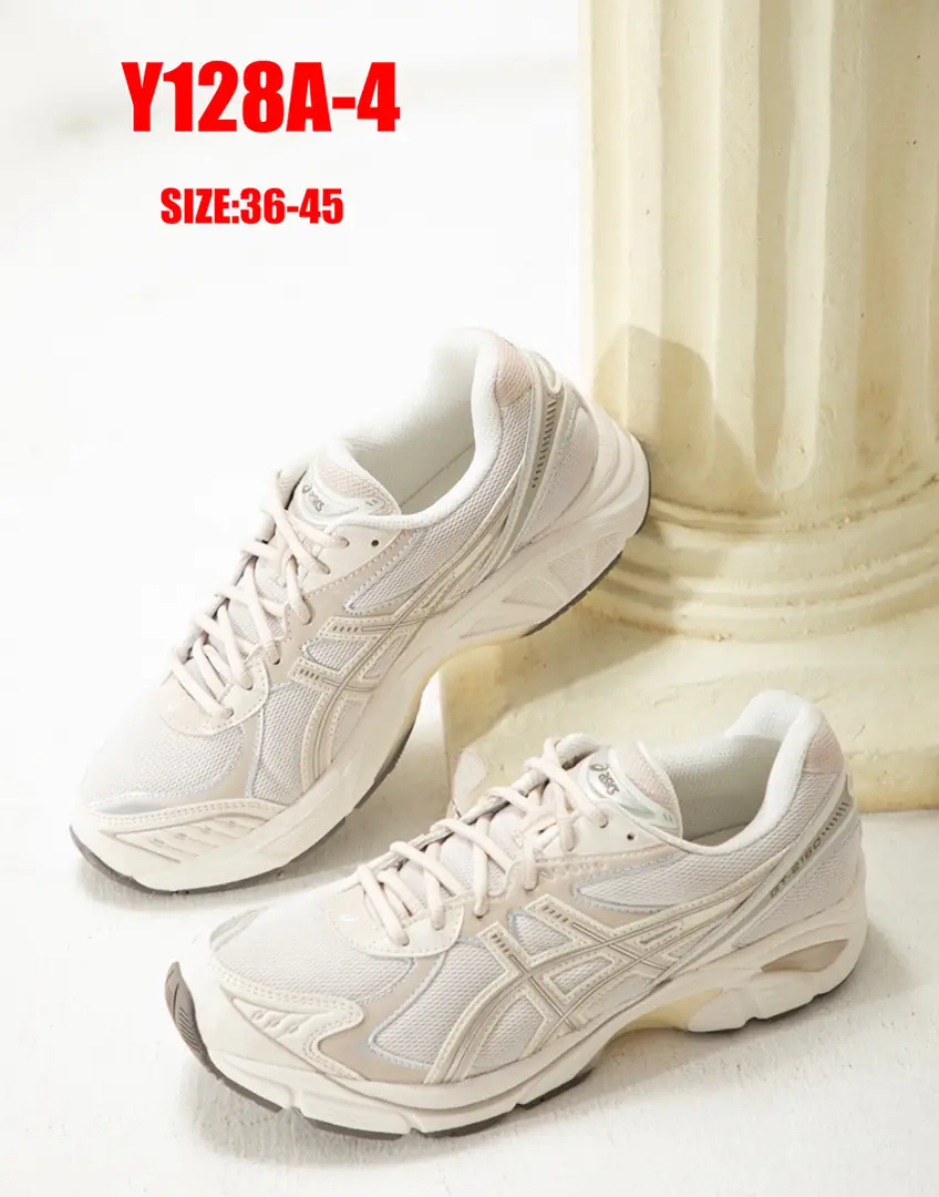 Y128A ASICS GT-2160  53$ gallery