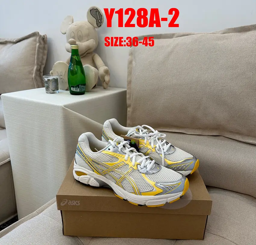 Y128A ASICS GT-2160  53$ gallery