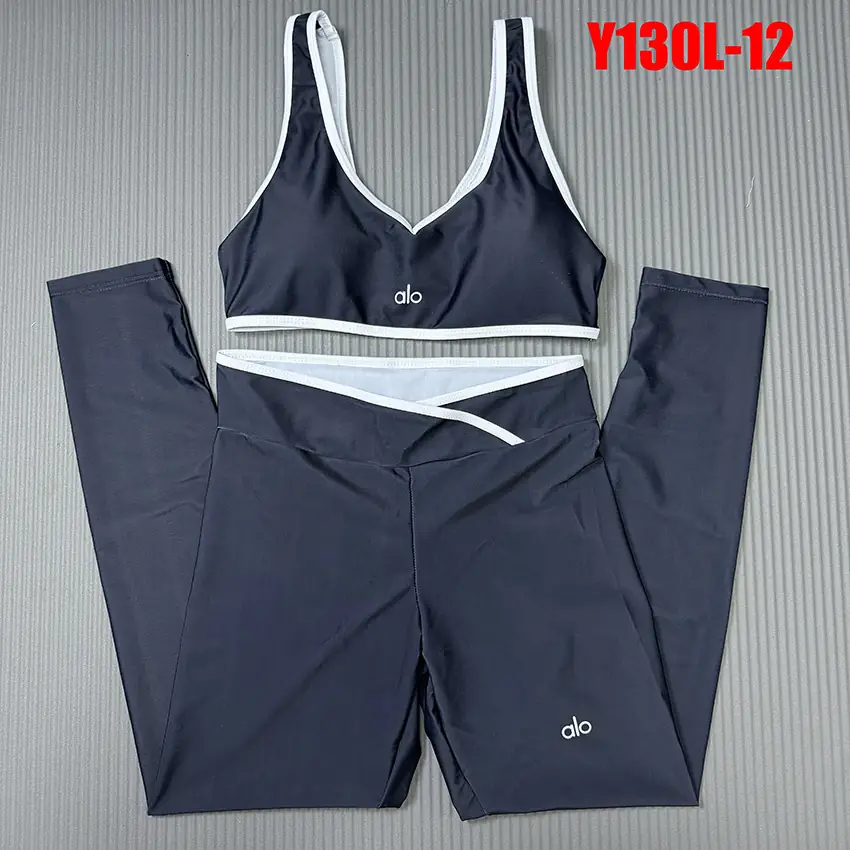 Y130L ALO Swimsuit 36$ gallery