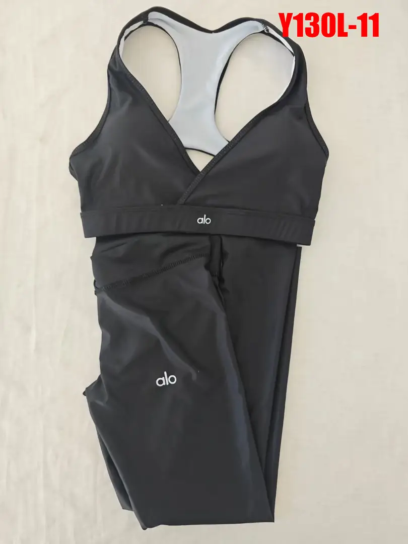 Y130L ALO Swimsuit 36$ gallery