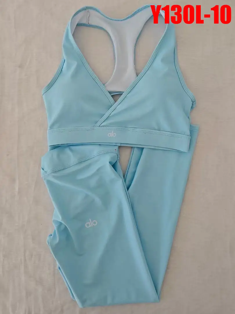 Y130L ALO Swimsuit 36$ gallery