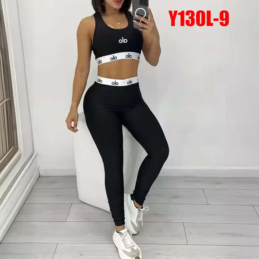 Y130L ALO Swimsuit 36$ gallery