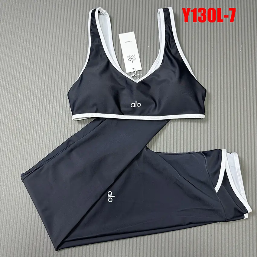 Y130L ALO Swimsuit 36$ gallery