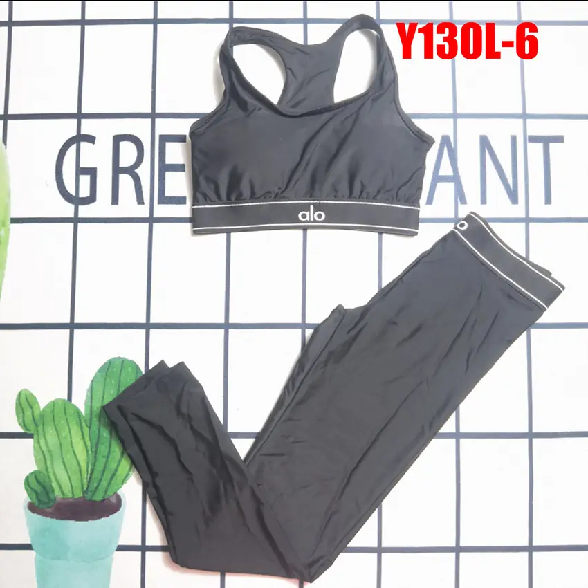 Y130L ALO Swimsuit 36$ gallery