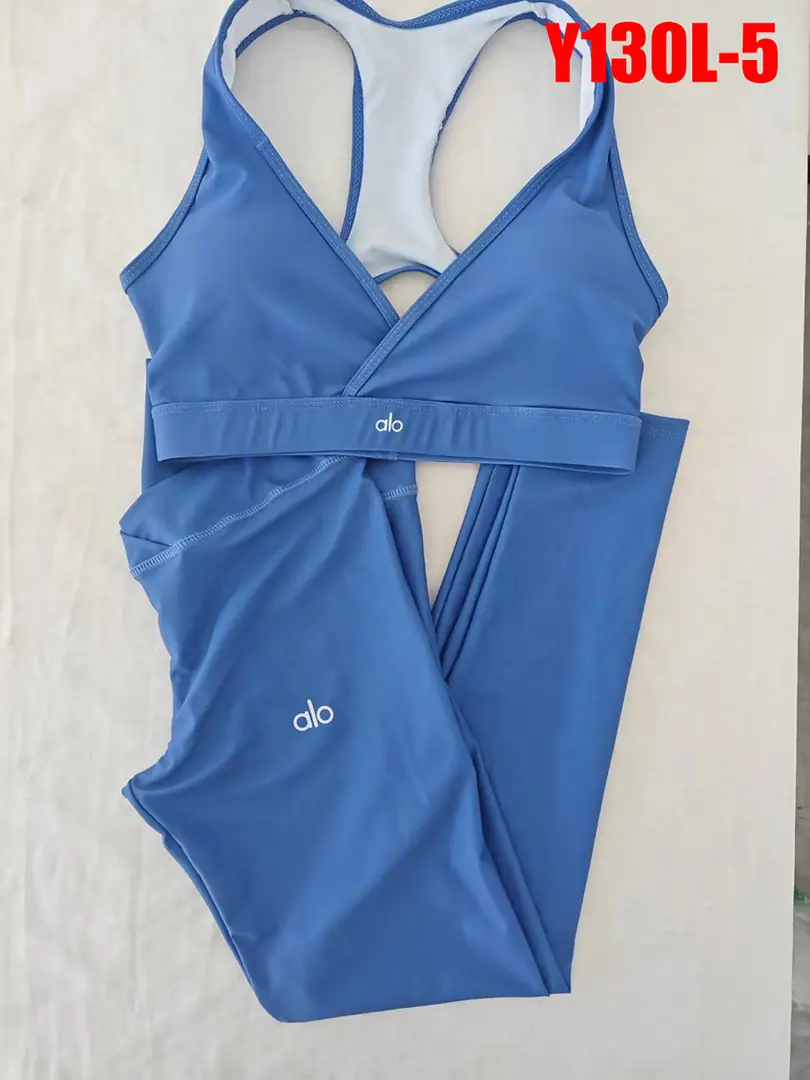 Y130L ALO Swimsuit 36$ gallery