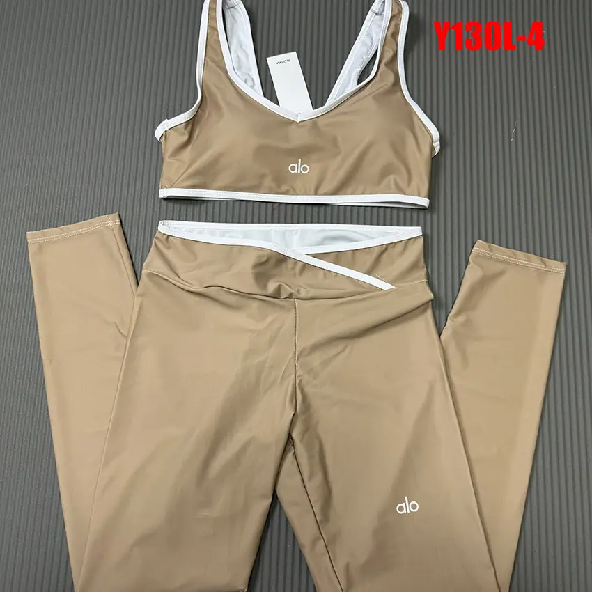 Y130L ALO Swimsuit 36$ gallery