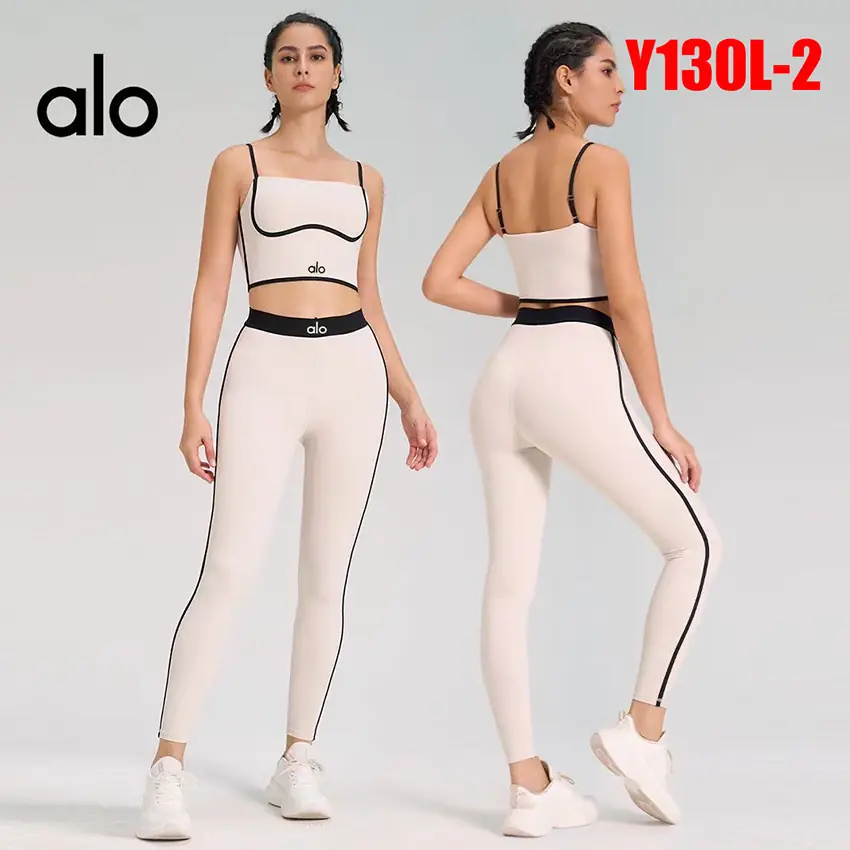 Y130L ALO Swimsuit 36$ gallery