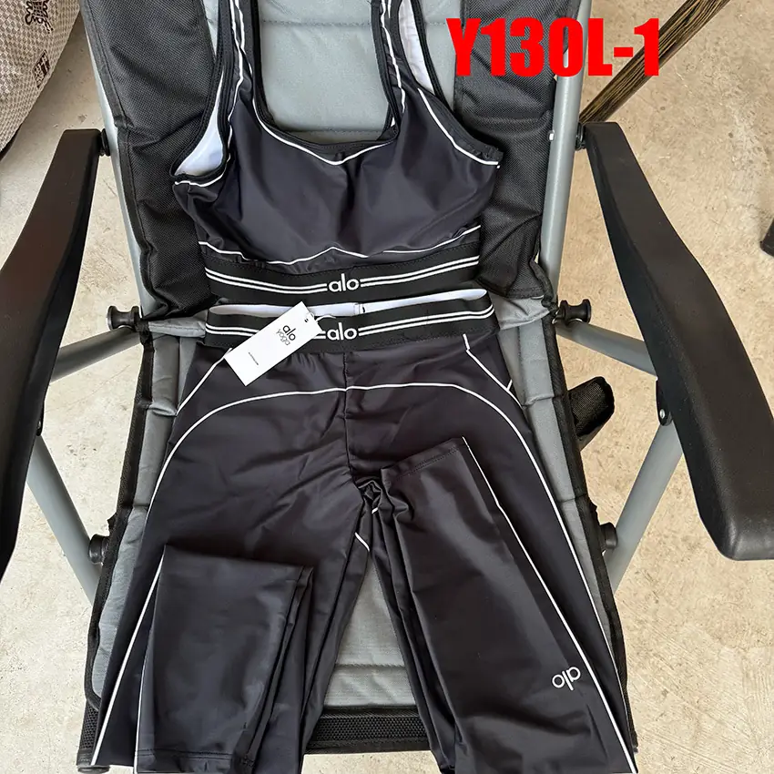 Y130L ALO Swimsuit 36$ gallery