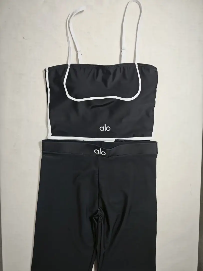 Y130L ALO Swimsuit 36$ gallery