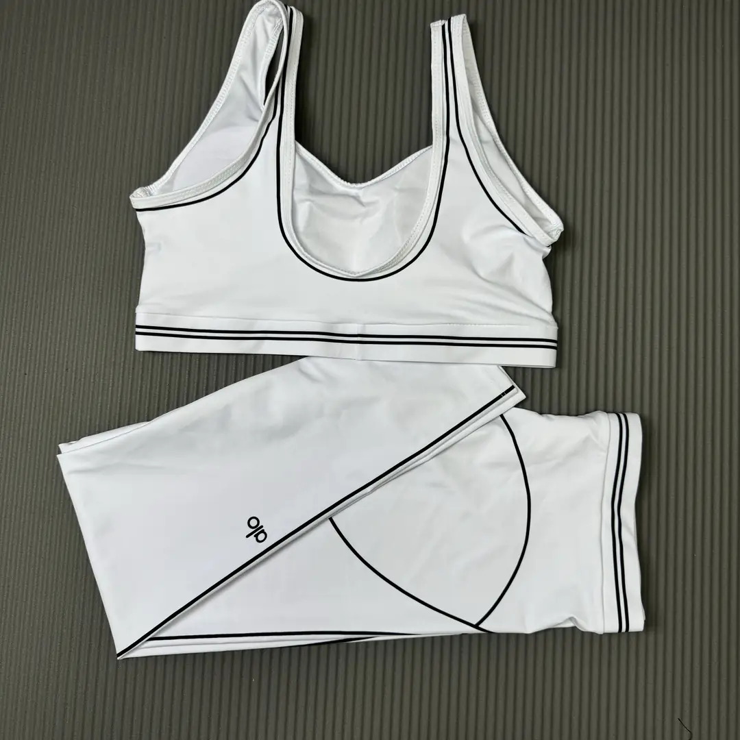 Y130L ALO Swimsuit 36$ gallery