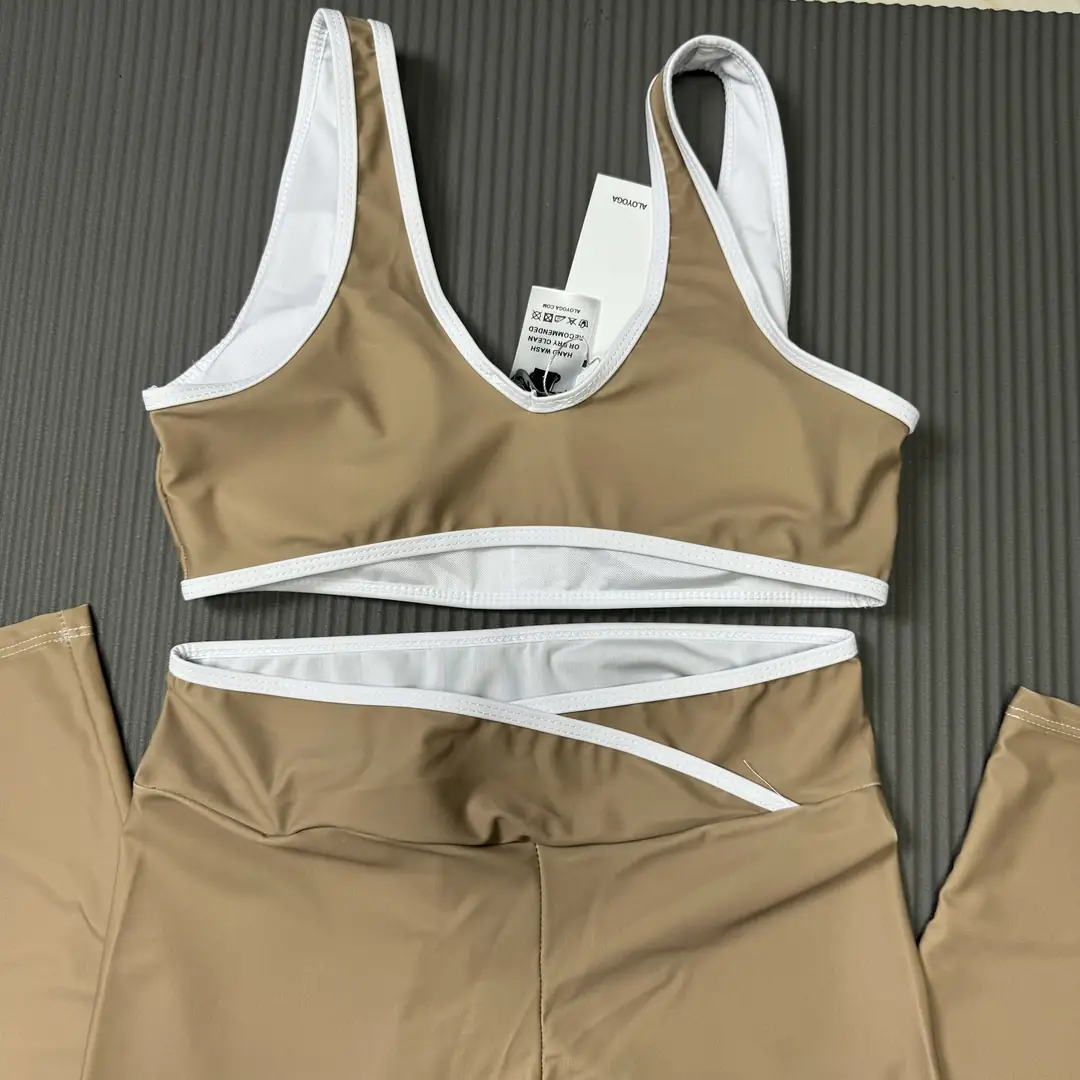 Y130L ALO Swimsuit 36$ gallery