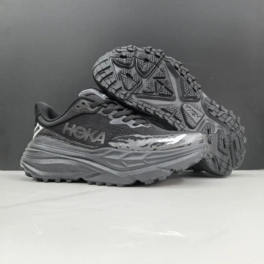Y136H Hoka one one Stinson7 57$ gallery
