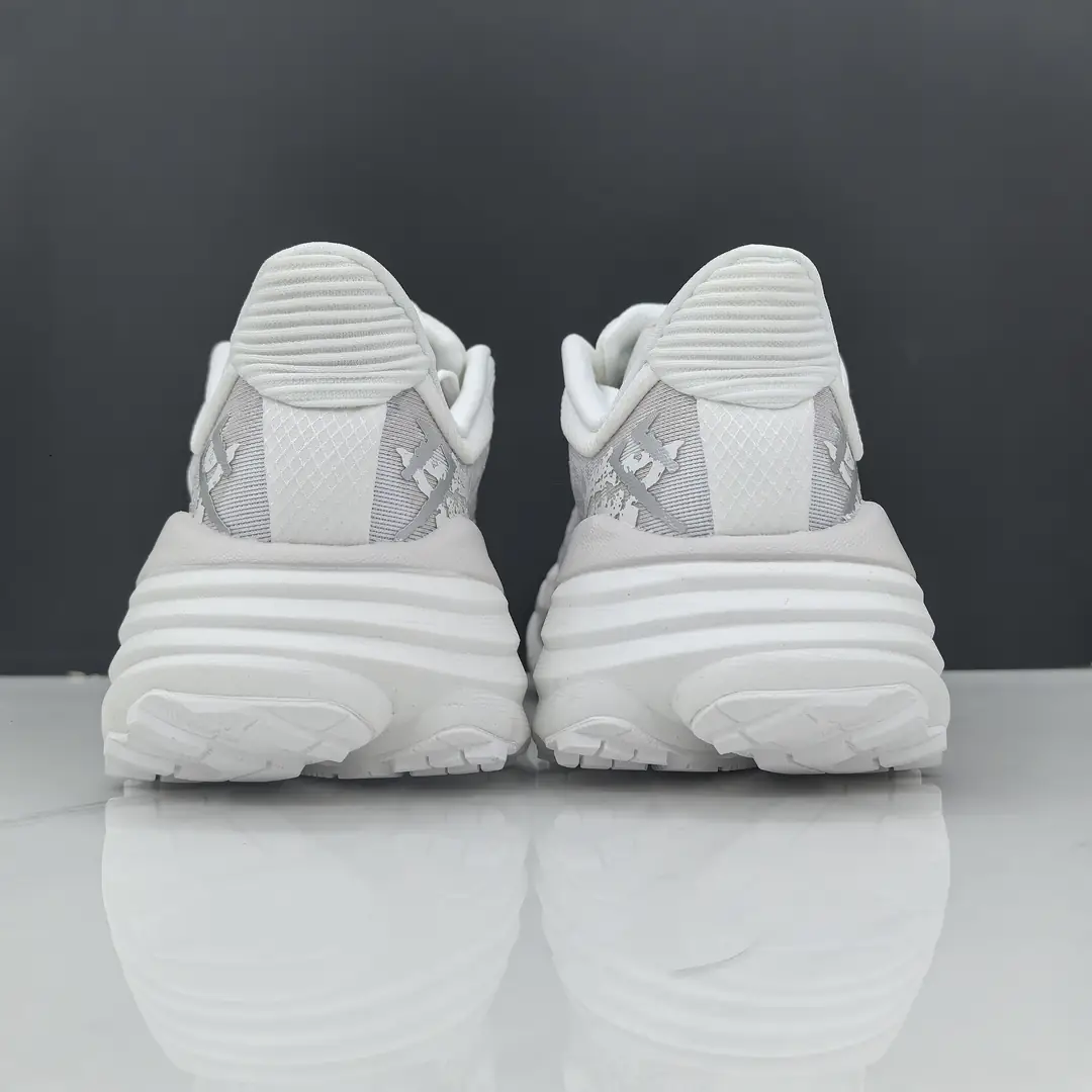 Y136H Hoka one one Stinson7 57$ gallery