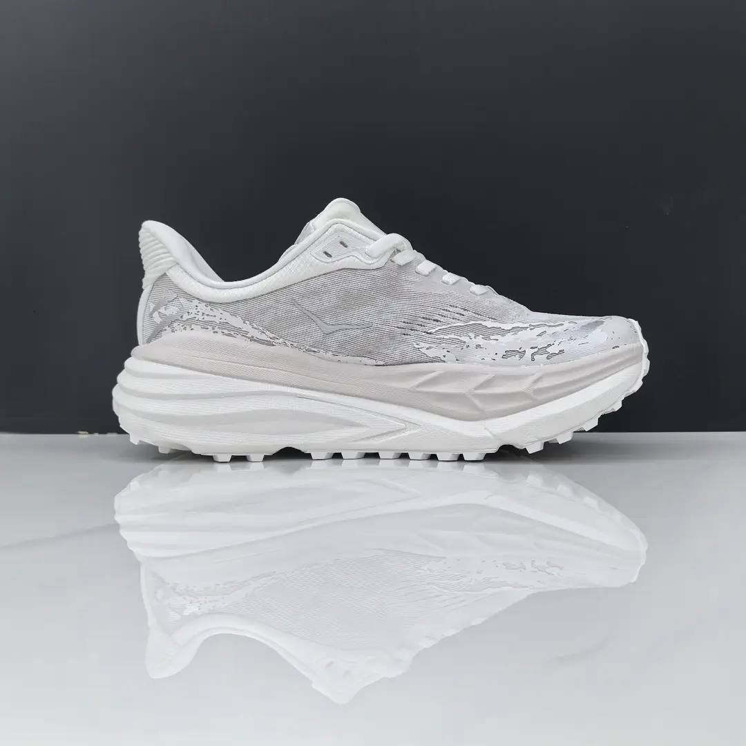 Y136H Hoka one one Stinson7 57$ gallery