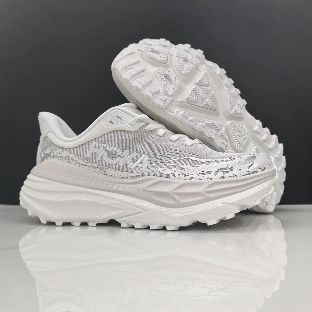 Y136H Hoka one one Stinson7 57$ gallery