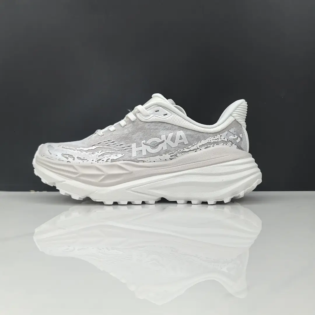 Y136H Hoka one one Stinson7 57$ gallery