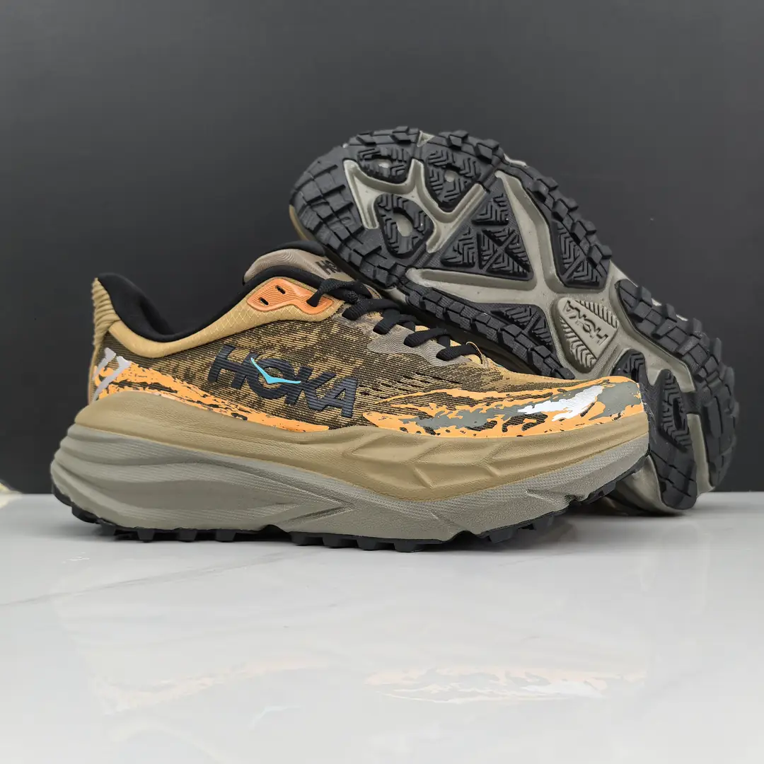 Y136H Hoka one one Stinson7 57$ gallery