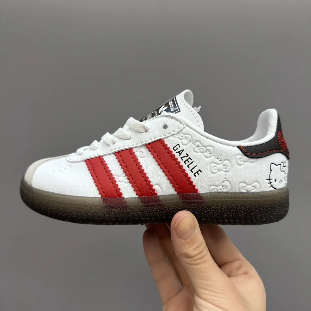 Y160K adidas kids shoes 36$ gallery