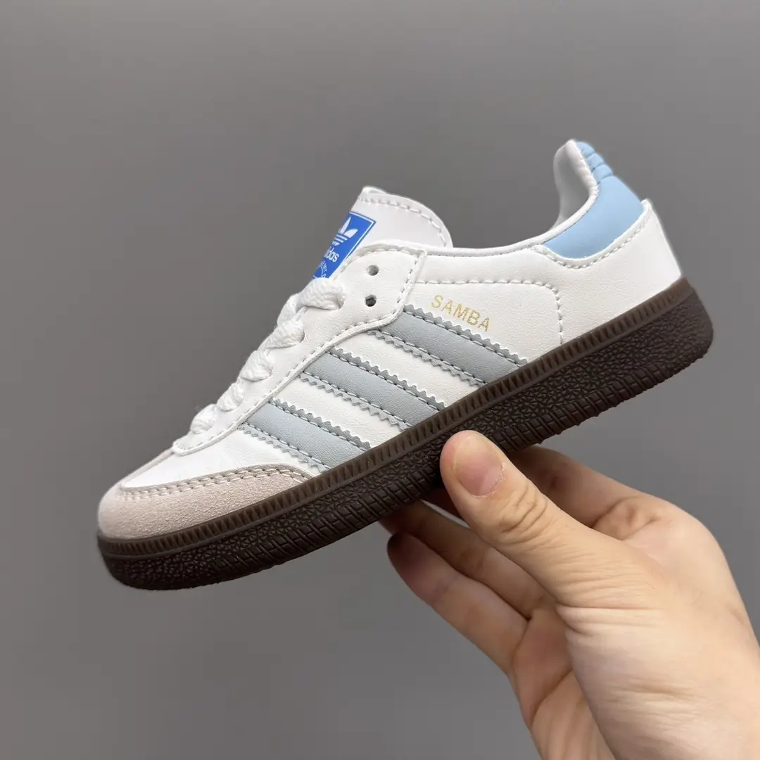Y160K adidas kids shoes 36$ gallery