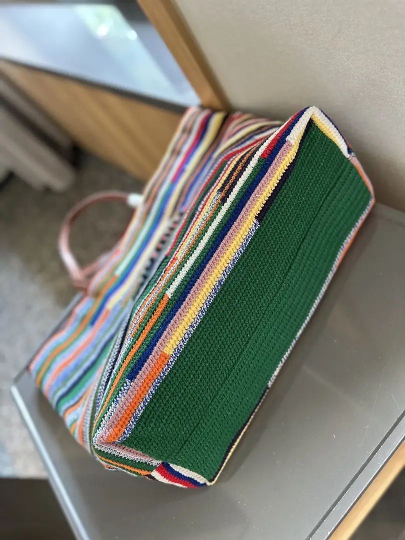 Y167M miumiu bag 53$ gallery