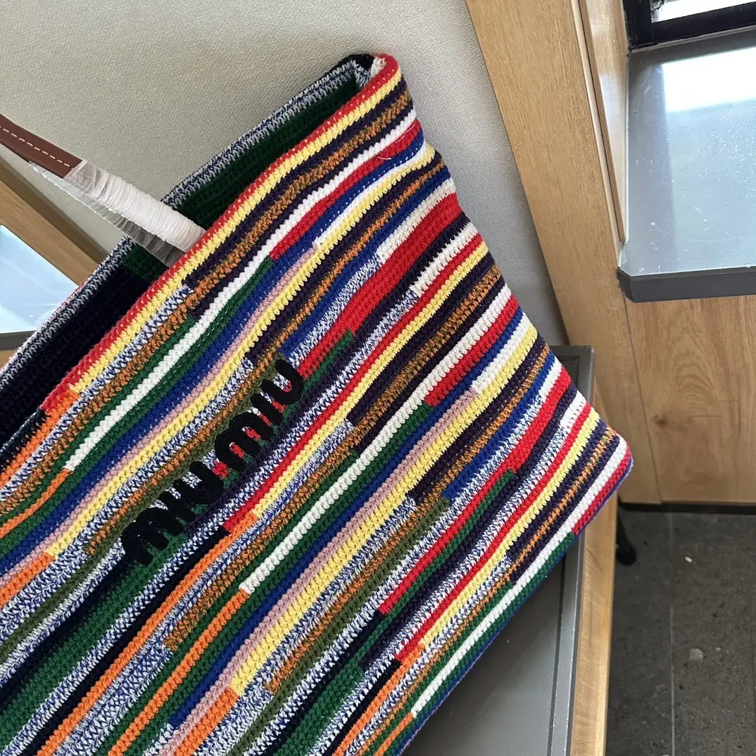 Y167M miumiu bag 53$ gallery