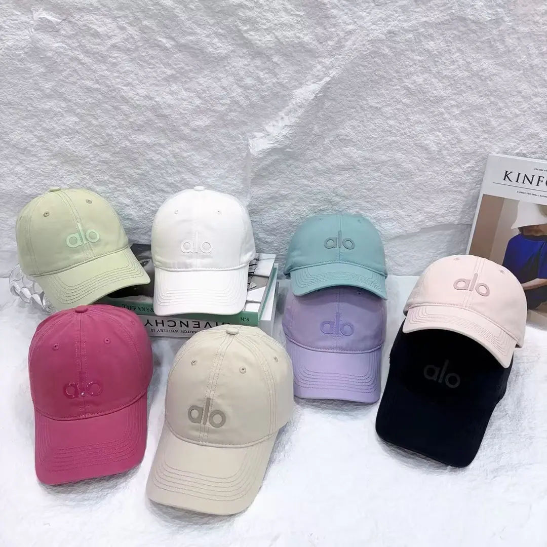 Y175A alo hat 28.8$ gallery