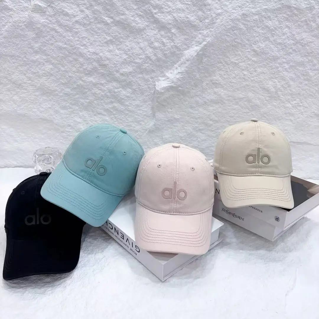 Y175A alo hat 28.8$ gallery