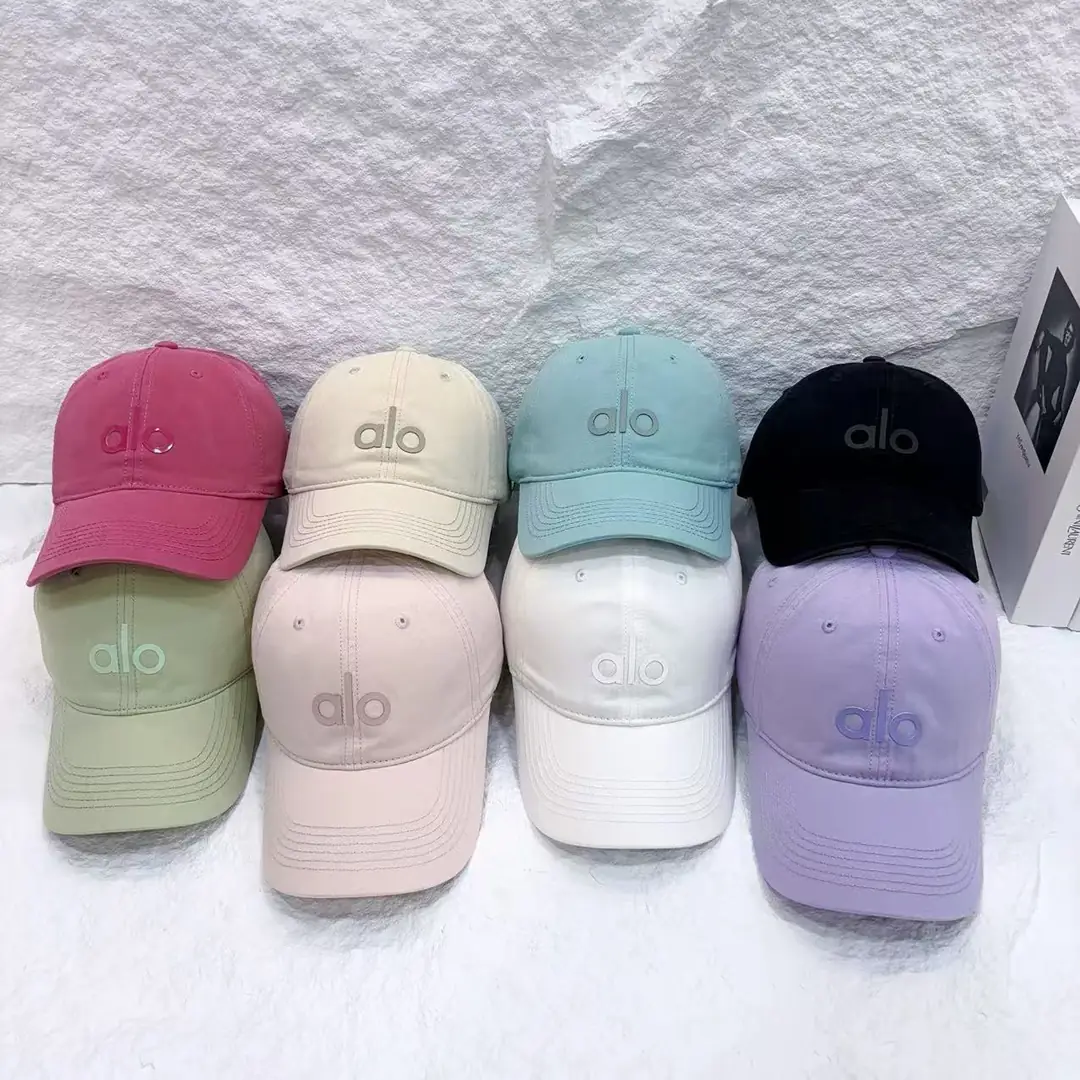 Y175A alo hat 28.8$ gallery