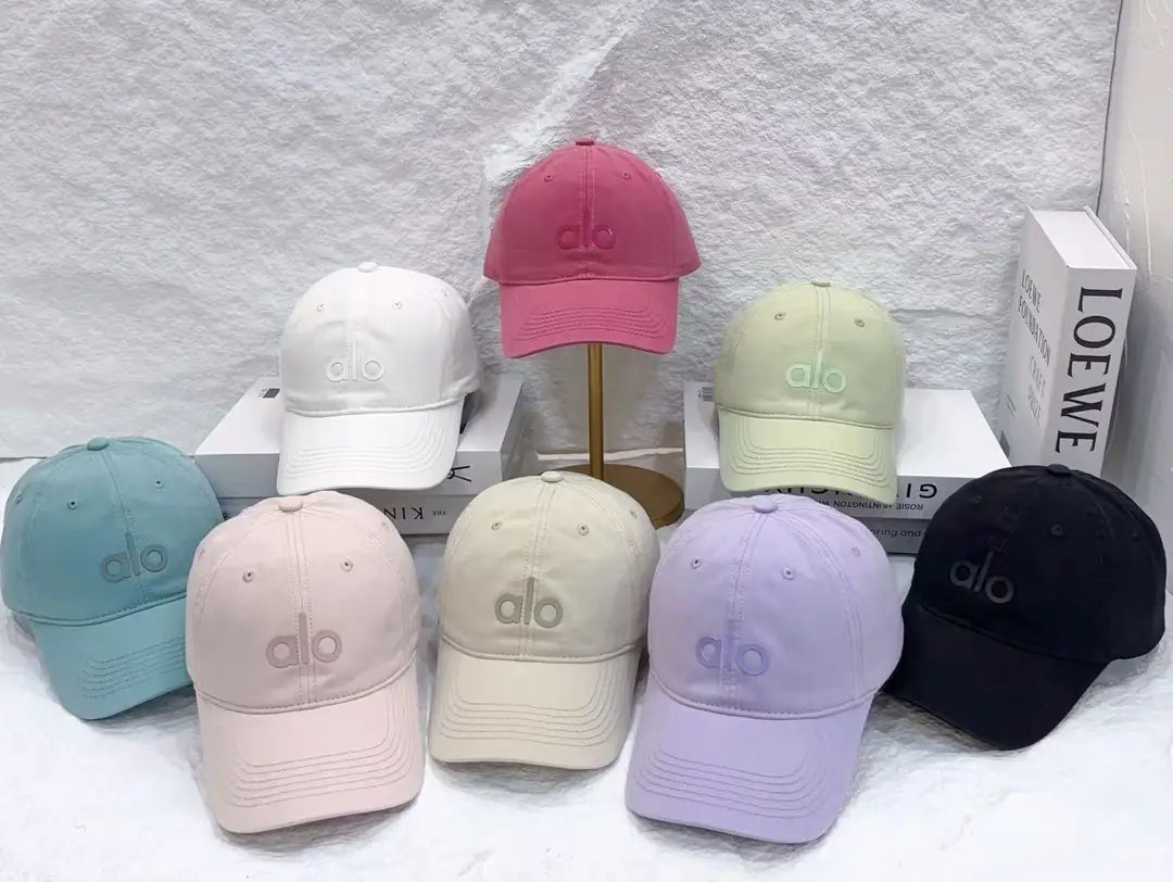 Y175A alo hat 28.8$ gallery