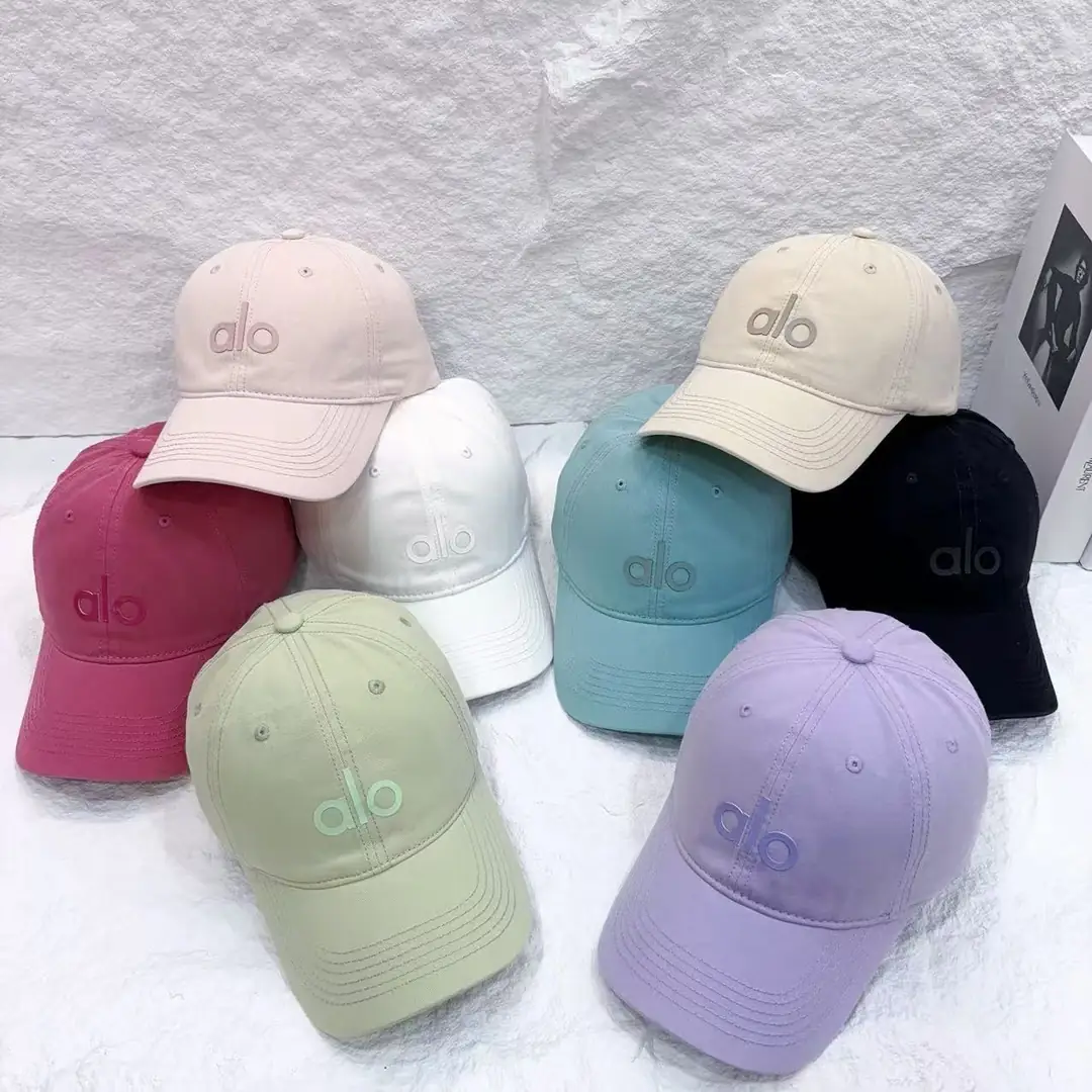 Y175A alo hat 28.8$ gallery