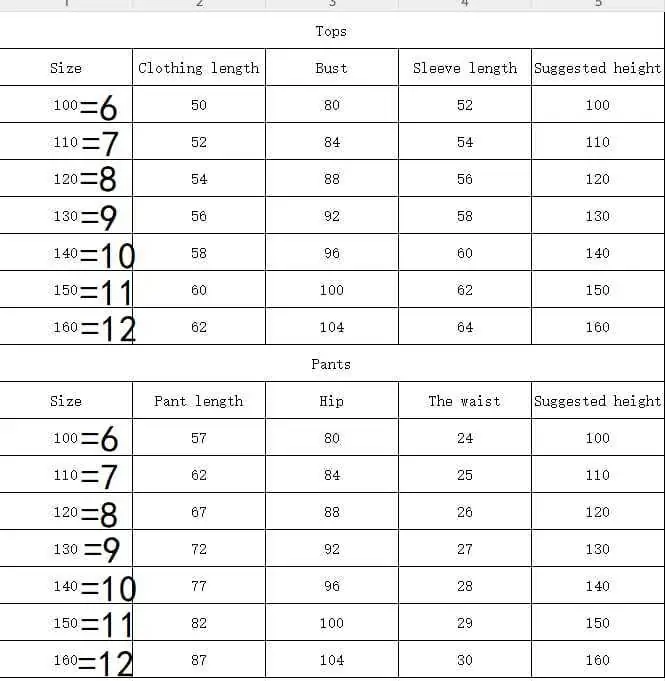 Y2E5 NIKE kids clothes 41$ gallery