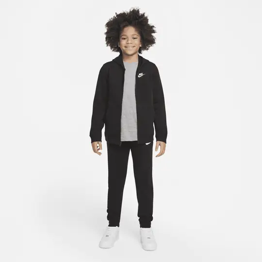 Y2E5 NIKE kids clothes 41$ gallery